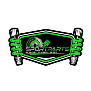 SportParts
