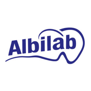 albilab