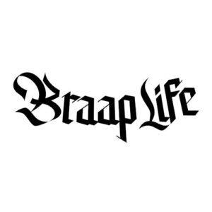 braaplife