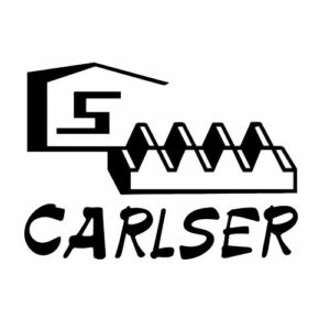 carlserLogotipo