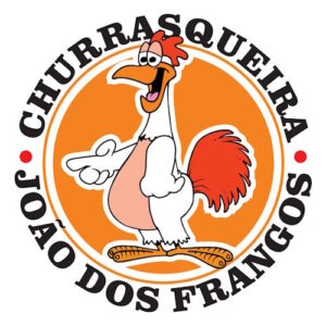 churrasqueiraJoaoDosFrangos