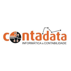 contaData