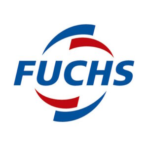 funchs