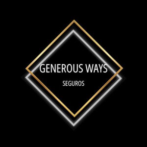generousWaysSeguros