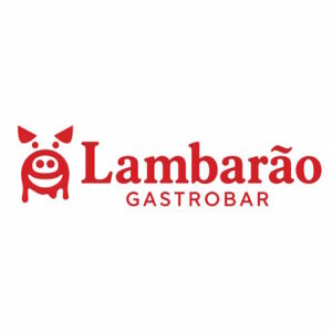 lambaraoGastrobarCB