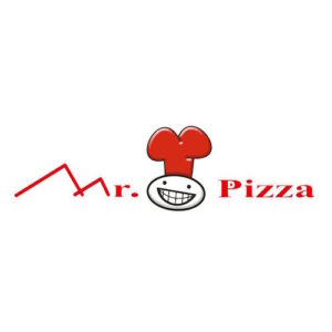 mrPizza
