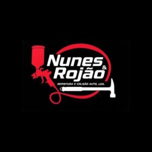 nunoRojoes