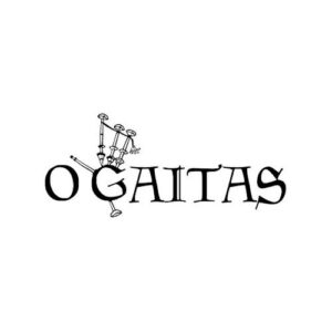 oGaitas