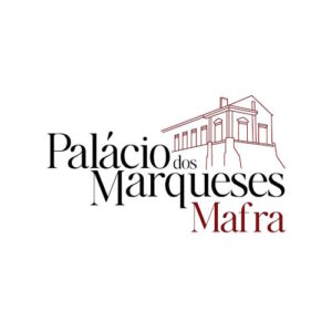palacioMarqueses