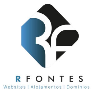 rfontes_com